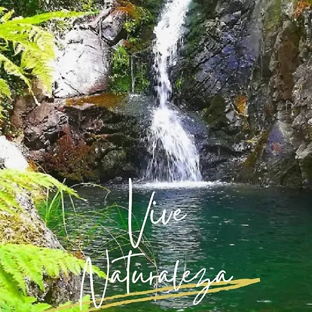 Apartment La Albarea By #cherrygredos