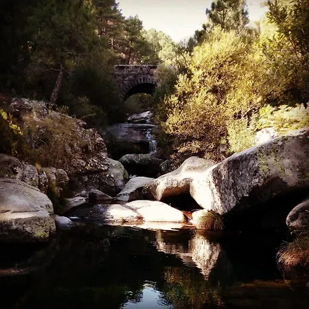 La Albarea By #cherrygredos