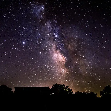 La Albarea By #cherrygredos *