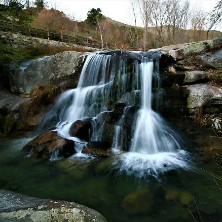 La Albarea By #cherrygredos *