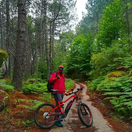 Apartment La Albarea By #cherrygredos