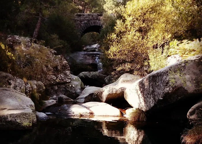 La Albarea By #cherrygredos