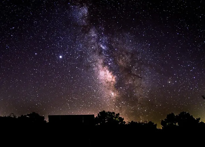 La Albarea By #cherrygredos *