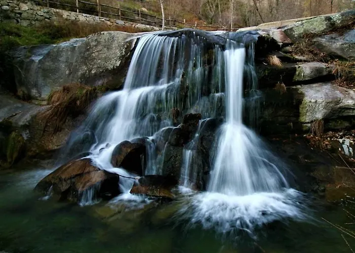 La Albarea By #cherrygredos *