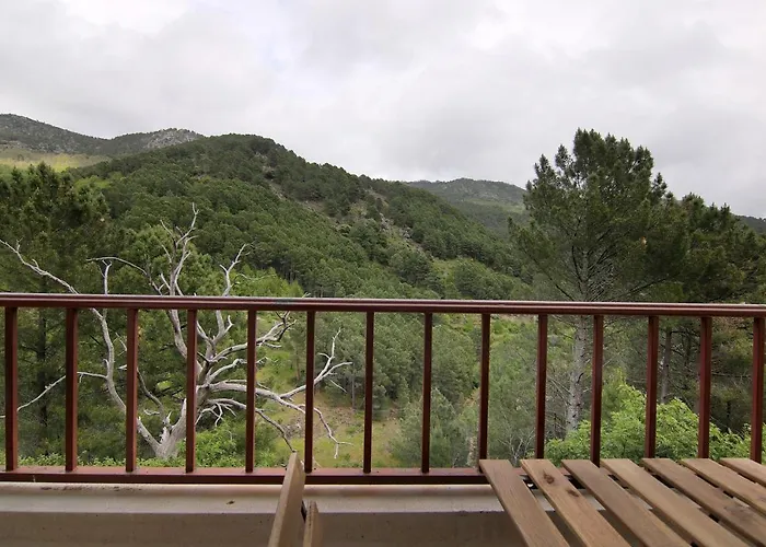 La Albarea By #cherrygredos El Arenal