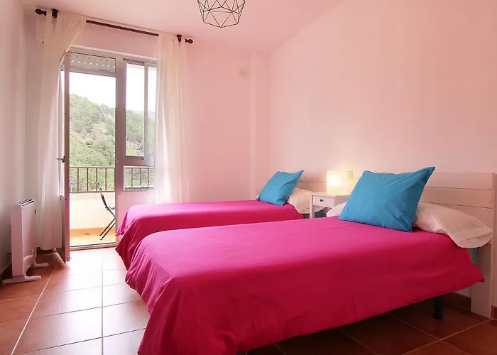 La Albarea By #cherrygredos *